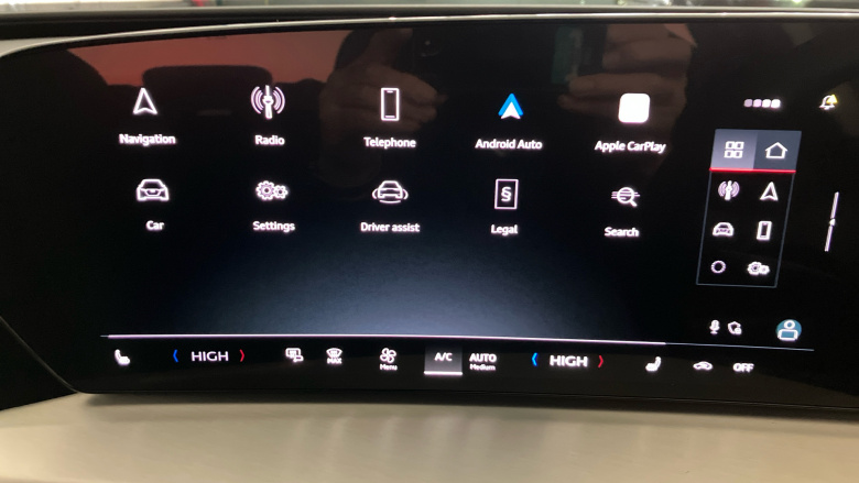 Audi Q5 2.0 TDI Quattro Sport 5dr S Tronic Diesel Estate